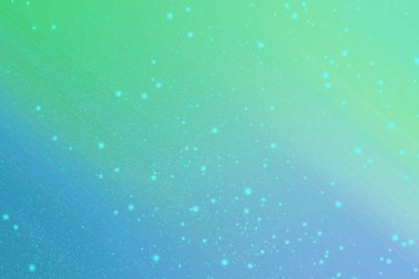 çizgili arka plan / soyutlama arka plan illustratio