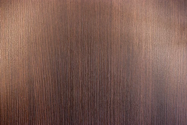 Wood Board texture background — Stock Photo, Image