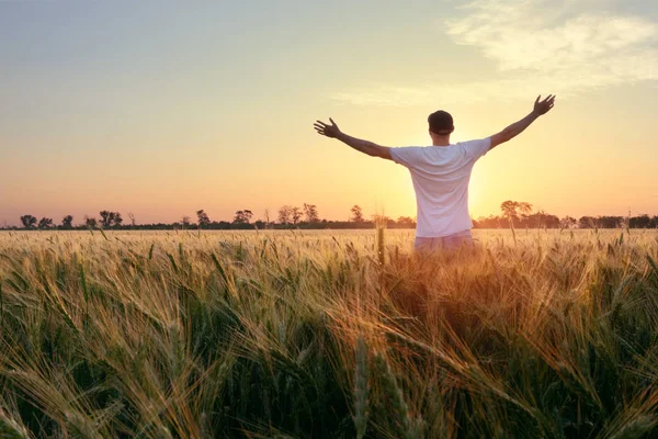 bir hikaye için arama çalışırken fotoğrafçı 