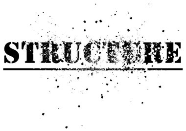 arka plan illüstrasyon soyut şekil / arka plan tasarımı eleme