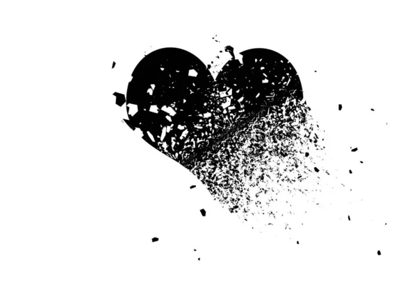 arka plan illüstrasyon soyut şekil / arka plan tasarımı eleme