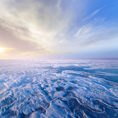 siyah arka plan üzerinde siyah eldiven