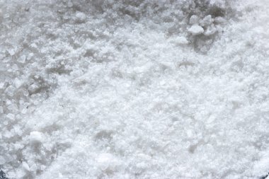 tuz arka plan fotoğraf yakın çekim 