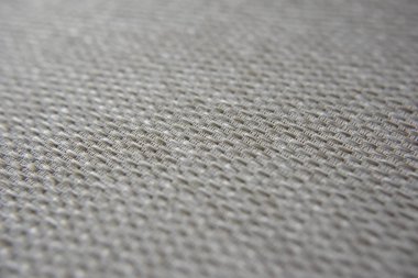 funiture kumaş dokusu