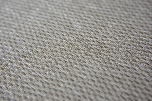 funiture kumaş dokusu