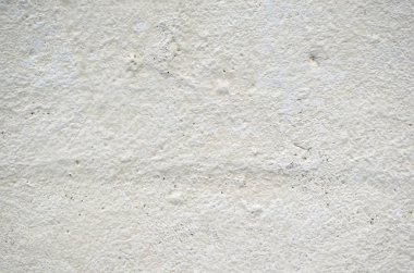 Eski duvar doku eski binaların badanalı tasarımcıları ve modelleri için.