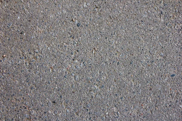Textura de laje de concreto sujo — Fotografia de Stock