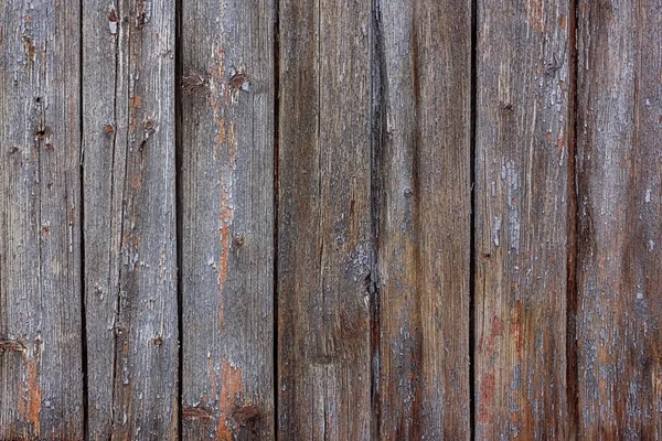 Textura Escudo Madera Tablas Viejas — Foto de Stock