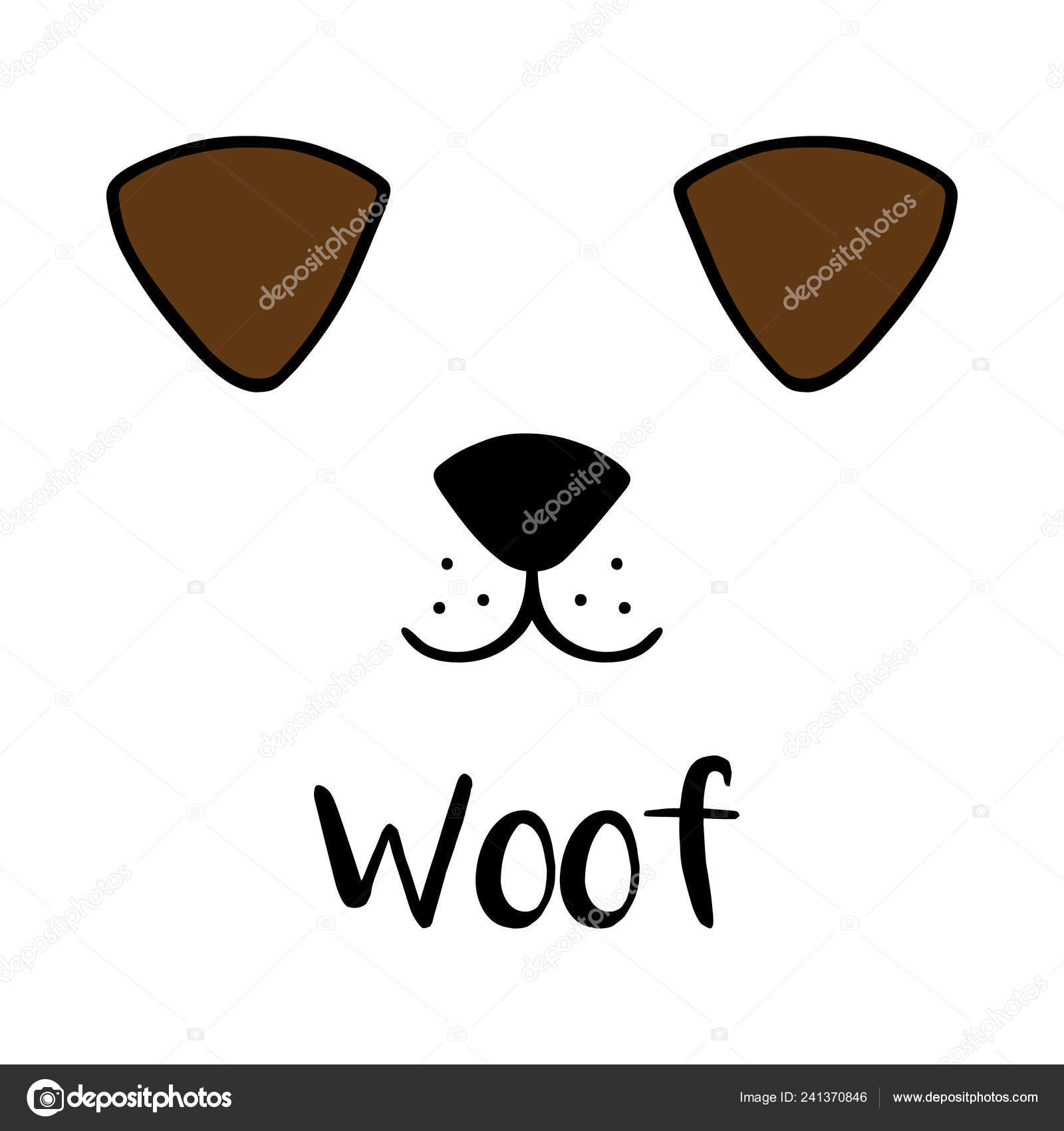 Woof!: Writers on Dogs