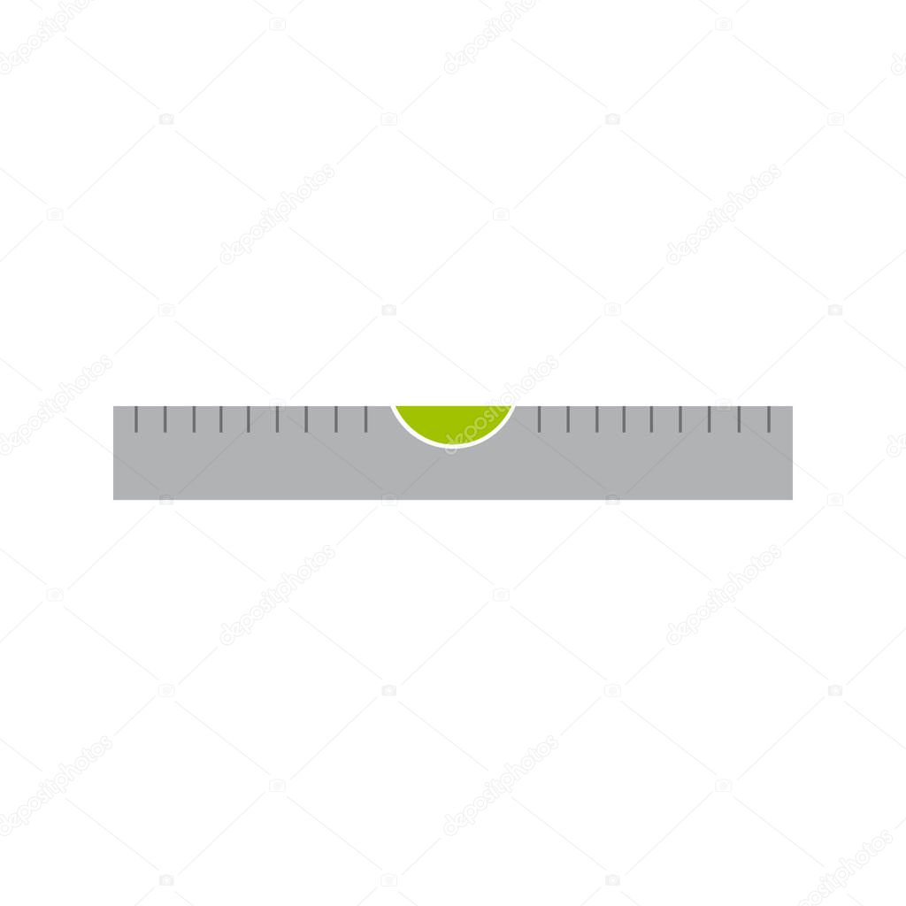 Construction Water Level Icon Bubble Level Symbol Ruler Simple Flat Vector Illustration Of Building Level Tool Premium Vector In Adobe Illustrator Ai Ai Format Encapsulated Postscript Eps Eps Format Construction Water Level Icon Bubble Level Symbol Ruler Simple Flat Vector Illustration Of Building Level Tool Premium Vector In Adobe Illustrator Ai Ai Format Encapsulated Postscript Eps Eps Format
