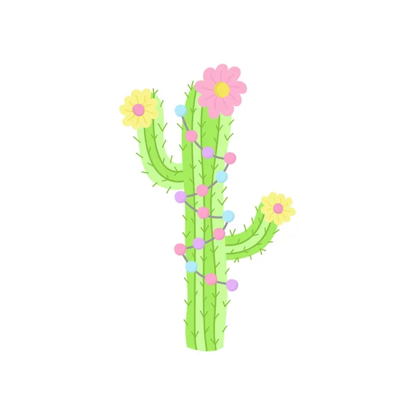 青いとげのあるボール イラストストックベクター ロイヤリティフリー青いとげのあるボール イラストイラスト Depositphotos