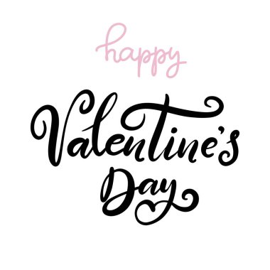 mutlu sevgililer günü için yazı