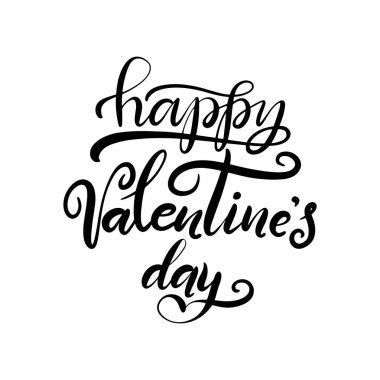 mutlu sevgililer günü için yazı