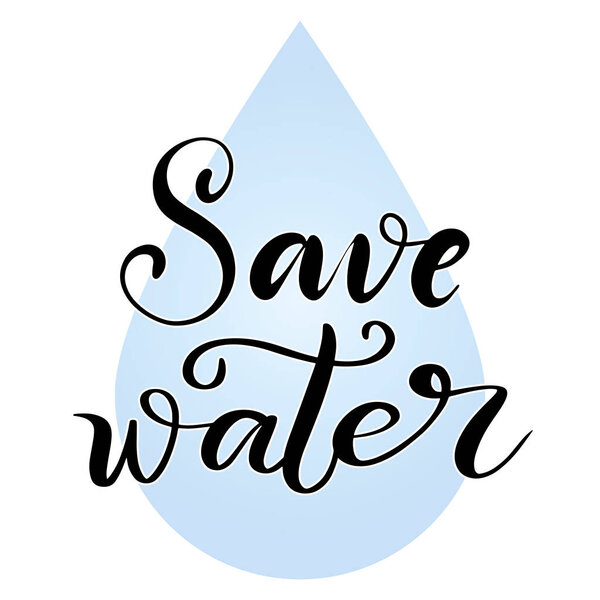 Всемирный день воды
. 