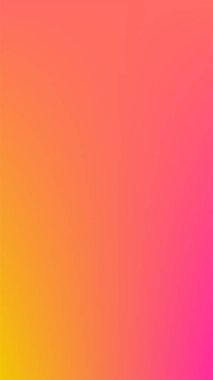 Hikayeler için Neon instagram Şablonlar