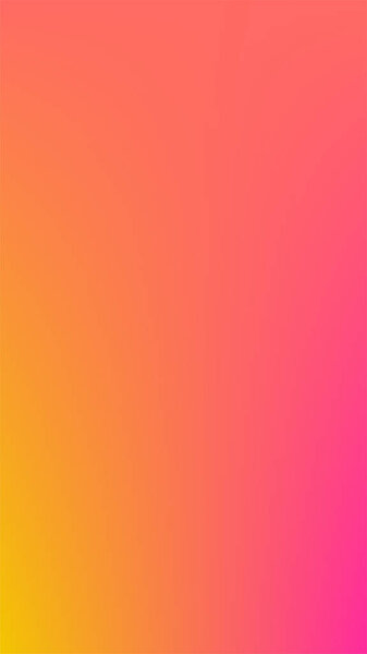 Plantillas de instagram de neón para historias — Vector de stock