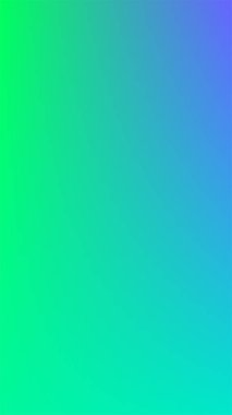 Hikayeler için Neon instagram Şablonlar