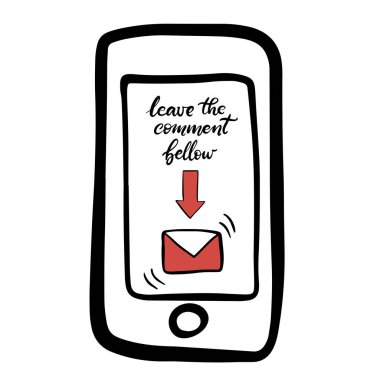 Youtube kanal simgeler kümesi yazı