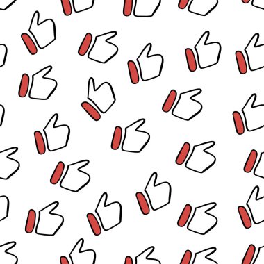 Youtube kanal simgeler kümesi yazı