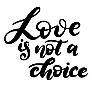 Eşcinsel evlilik için LGBT gurur yazı