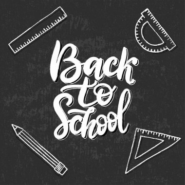 Formüller ve denklemler ile eğitim deseni