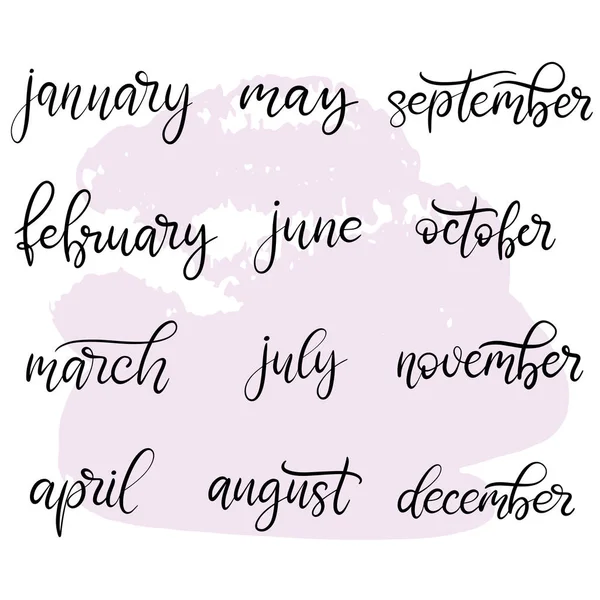 満月ストックベクター ロイヤリティフリー満月イラスト Depositphotos