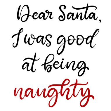 mutlu Noeller ve mutlu yeni yıl yazı.