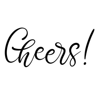 mutlu Noeller ve mutlu yeni yıl yazı.