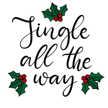 mutlu Noeller ve mutlu yeni yıl yazı.