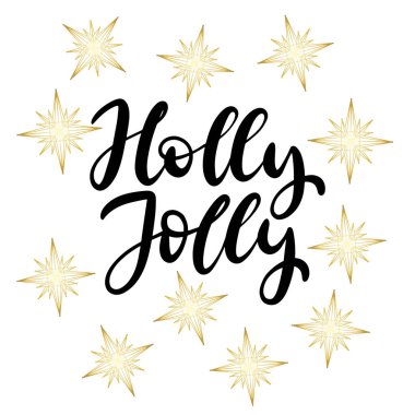 mutlu Noeller ve mutlu yeni yıl yazı.