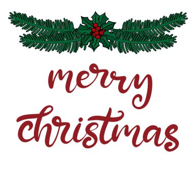 mutlu Noeller ve mutlu yeni yıl yazı.