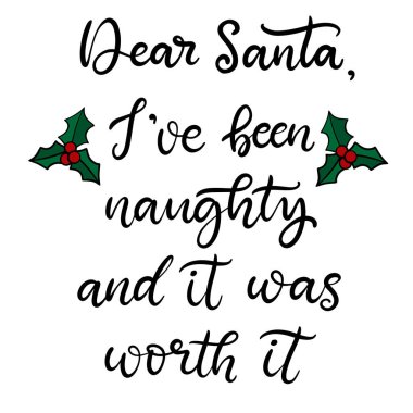 mutlu Noeller ve mutlu yeni yıl yazı.