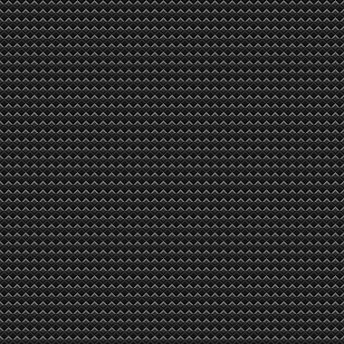 Koyu siyah Geometrik arka plan. Modern koyu, soyut, pürüzsüz doku