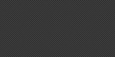 Koyu siyah Geometrik arka plan. Modern koyu, soyut, pürüzsüz doku