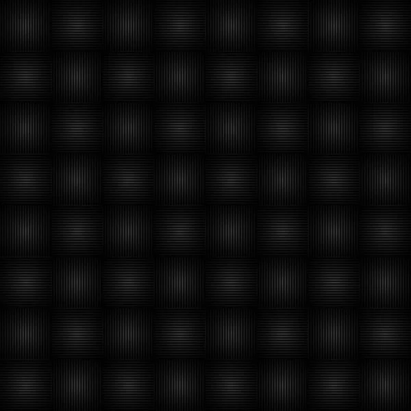 Темно Чёрный Геометрический Фон Современная Темная Абстрактная Текстура — стоковое фото