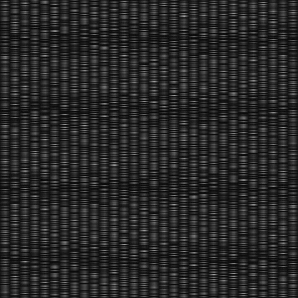 Dark black Geometric background. Modern dark abstract seamless texture