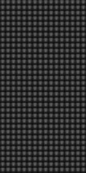 Σκούρο Μαύρο Γεωμετρικό Υπόβαθρο Σύγχρονη Σκοτεινή Αφηρημένη Υφή Χωρίς Ραφή — Φωτογραφία Αρχείου