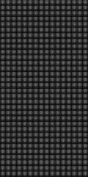 Dark black Geometric background. Modern dark abstract seamless texture