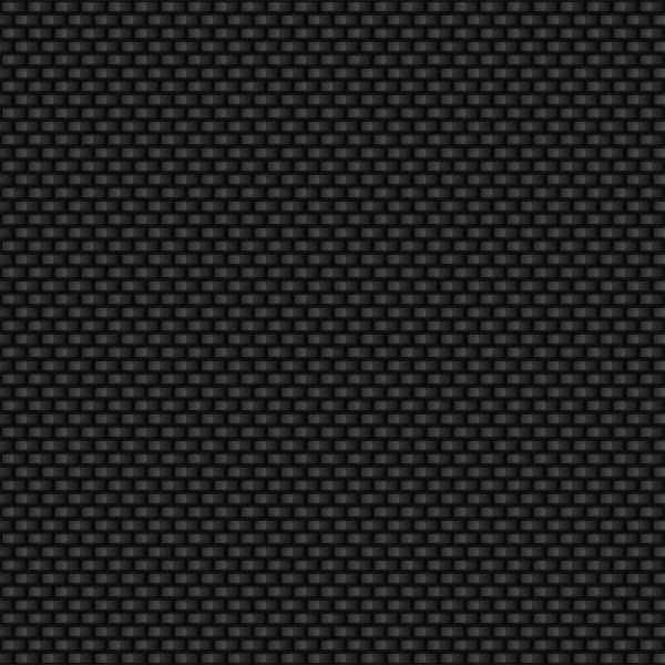 Dark black Geometric background. Modern dark abstract seamless texture