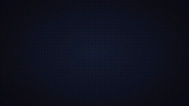Koyu siyah Geometrik ızgara arkaplan karbon fiber koyu kenarlı modern koyu soyut doku