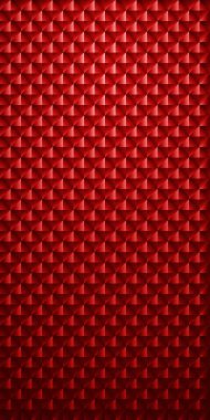 Koyu kırmızı Geometrik ızgara karbon fiber arka plan Modern koyu soyut vektör dokusu