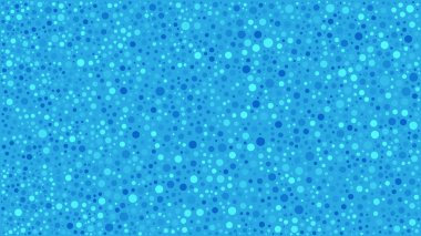 Soyut noktalı renkli Geometrik Yuvarlak ızgara ızgara arka plan Modern soyut doku 