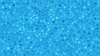 Soyut noktalı renkli Geometrik Yuvarlak ızgara ızgara arka plan Modern soyut doku 