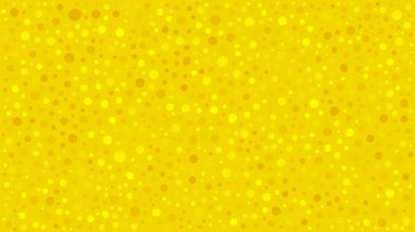 Soyut noktalı renkli Geometrik Yuvarlak ızgara ızgara arka plan Modern soyut doku 