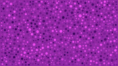 Soyut noktalı renkli Geometrik Yuvarlak ızgara ızgara arka plan Modern soyut doku 