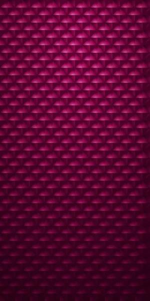 Темно Рожева Геометрична Сітка Тло Вуглецевого Волокна Сучасна Темна Абстрактна — стокове фото