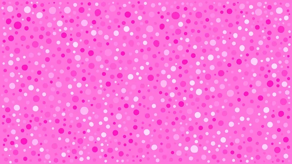 Soyut noktalı renkli Geometrik Yuvarlak ızgara ızgara arka plan Modern soyut doku 