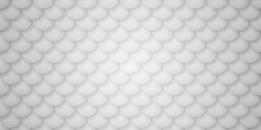 Soyut noktalı Geometrik Yuvarlak ızgara ızgarası arka plan Modern soyut doku kabarcıkları Kusursuz desen