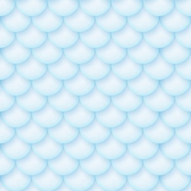 Soyut noktalı Geometrik Yuvarlak ızgara ızgarası arka plan Modern soyut doku kabarcıkları Kusursuz desen