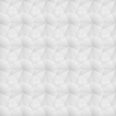 Soyut siyah ve beyaz minimalist arkaplan basit zarif geometrik monokrom desenli yüzey dokusu